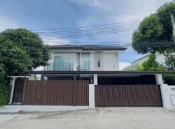 รถมือสอง อสังหาริมทรัพย์ บ้าน ปี 0 