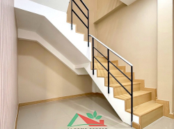 รถมือสอง อสังหาริมทรัพย์ บ้าน ปี 0 