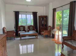 รถมือสอง อสังหาริมทรัพย์ บ้าน ปี 0 