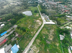 รถมือสอง อสังหาริมทรัพย์ ที่ดิน ปี 0 