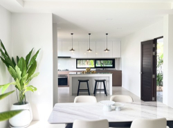 รถมือสอง อสังหาริมทรัพย์ บ้าน ปี 0 