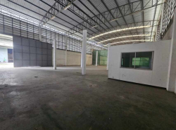 รถมือสอง อสังหาริมทรัพย์ สำนักงาน,โรงงาน ปี 0 
