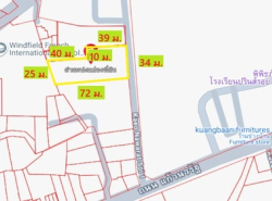 รถมือสอง อสังหาริมทรัพย์ ที่ดิน ปี 0 