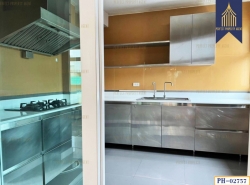 รถมือสอง อสังหาริมทรัพย์ บ้าน ปี 0 