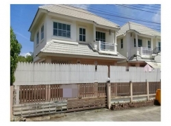 รถมือสอง อสังหาริมทรัพย์ บ้าน ปี 0 