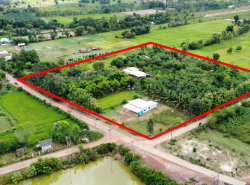 รถมือสอง อสังหาริมทรัพย์ ที่ดิน ปี 0 