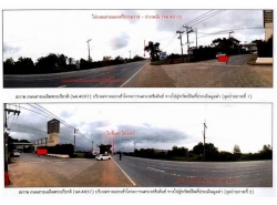 รถมือสอง อสังหาริมทรัพย์ บ้าน ปี 0 