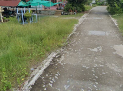 รถมือสอง อสังหาริมทรัพย์ ที่ดิน ปี 0 