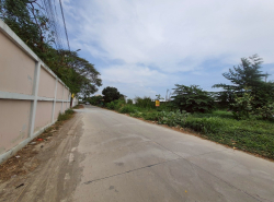 รถมือสอง อสังหาริมทรัพย์ ที่ดิน ปี 0 