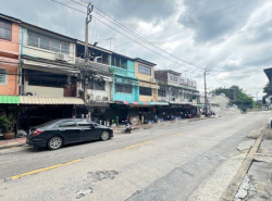 รถมือสอง อสังหาริมทรัพย์ ตึกแถว อาคารพาณิชย์ ปี 0 