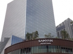 รถมือสอง อสังหาริมทรัพย์ บ้าน ปี 0 