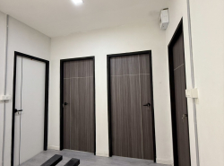 รถมือสอง อสังหาริมทรัพย์ บ้าน ปี 0 