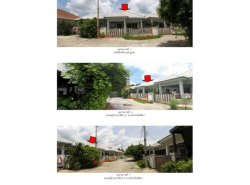 รถมือสอง อสังหาริมทรัพย์ บ้าน ปี 0 