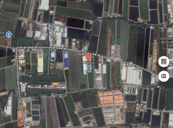 รถมือสอง อสังหาริมทรัพย์ ที่ดิน ปี 0 