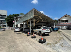 รถมือสอง อสังหาริมทรัพย์ บ้าน ปี 0 