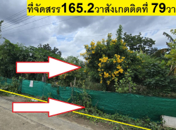 รถมือสอง อสังหาริมทรัพย์ ที่ดิน ปี 0 