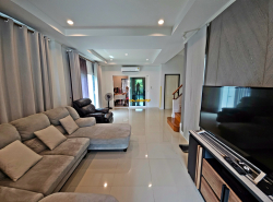 รถมือสอง อสังหาริมทรัพย์ บ้าน ปี 0 