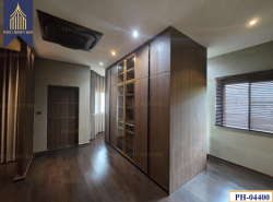 รถมือสอง อสังหาริมทรัพย์ บ้าน ปี 0 