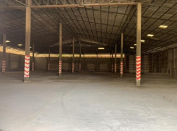 รถมือสอง อสังหาริมทรัพย์ ที่ดิน ปี 0 