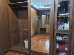 รถมือสอง อสังหาริมทรัพย์ คอนโดมิเนียม ปี 0 