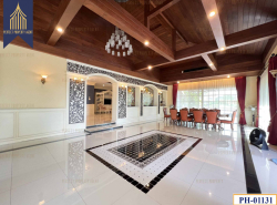 รถมือสอง อสังหาริมทรัพย์ บ้าน ปี 0 