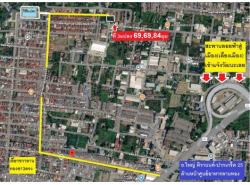 รถมือสอง อสังหาริมทรัพย์ ที่ดิน ปี 0 
