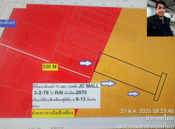 รถมือสอง อสังหาริมทรัพย์ ที่ดิน ปี 0 