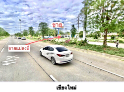 รถมือสอง อสังหาริมทรัพย์ ที่ดิน ปี 0 