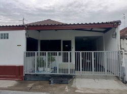 รถมือสอง อสังหาริมทรัพย์ บ้าน ปี 0 