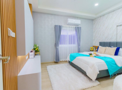 รถมือสอง อสังหาริมทรัพย์ บ้าน ปี 0 