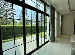 รถมือสอง อสังหาริมทรัพย์ บ้าน ปี 0 
