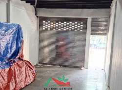 รถมือสอง อสังหาริมทรัพย์ ตึกแถว อาคารพาณิชย์ ปี 0 