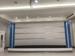 รถมือสอง อสังหาริมทรัพย์ สำนักงาน,โรงงาน ปี 0 