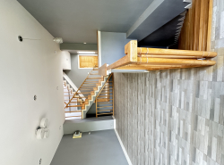 รถมือสอง บ้านที่ดินผ่อนตรงกับเจ้าของ ผ่อนตรงกับเจ้าของ ปี 0 