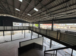 รถมือสอง อสังหาริมทรัพย์ ที่ดิน ปี 0 