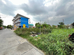 รถมือสอง อสังหาริมทรัพย์ ที่ดิน ปี 0 