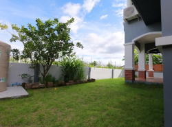 รถมือสอง อสังหาริมทรัพย์ บ้าน ปี 0 