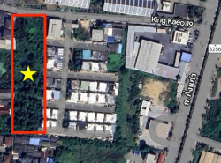 รถมือสอง อสังหาริมทรัพย์ ที่ดิน ปี 0 