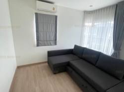 รถมือสอง อสังหาริมทรัพย์ บ้าน ปี 0 