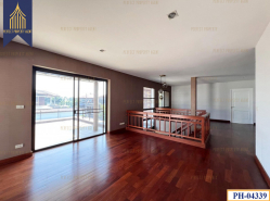 รถมือสอง อสังหาริมทรัพย์ บ้าน ปี 0 