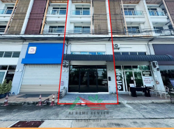 รถมือสอง อสังหาริมทรัพย์ ตึกแถว อาคารพาณิชย์ ปี 0 