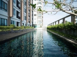 รถมือสอง อสังหาริมทรัพย์ คอนโดมิเนียม ปี 0 