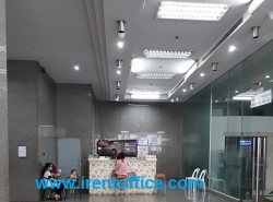 OFfice อาคารเอทาวเวอร์ 1Bedroom 0 ไร่ 0 NGAN 1 ตรว. 40000 - ไม่ไกลจาก - NICE! -