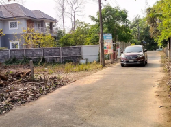 รถมือสอง อสังหาริมทรัพย์ ที่ดิน ปี 0 