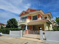 รถมือสอง อสังหาริมทรัพย์ บ้าน ปี 0 
