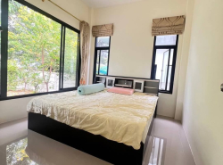 รถมือสอง อสังหาริมทรัพย์ บ้าน ปี 0 