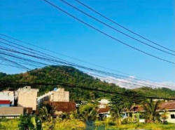 รถมือสอง อสังหาริมทรัพย์ ที่ดิน ปี 0 