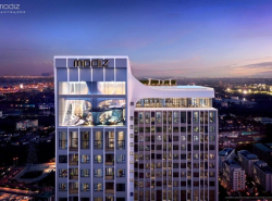 รถมือสอง อสังหาริมทรัพย์ คอนโดมิเนียม ปี 0 