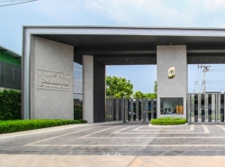 รถมือสอง อสังหาริมทรัพย์ ทาวน์เฮาส์ทาวน์โฮม ปี 0 