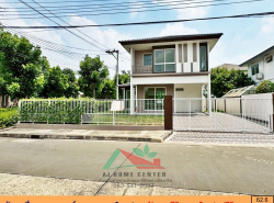 รถมือสอง อสังหาริมทรัพย์ บ้าน ปี 0 